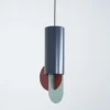 Nomatic Pendant Lamp