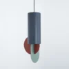 Nomatic Pendant Lamp