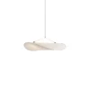 Lume Pendant Light