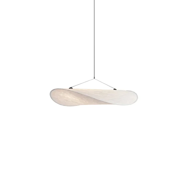 Lume Pendant Light