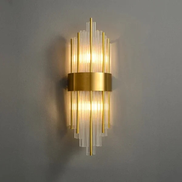 wall light burj e1711477215132