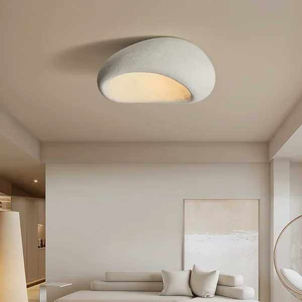 Khmara Ceiling Lamp 10 2048x2048