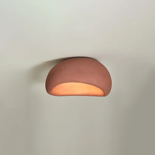 Khmara Ceiling Lamp 24 2048x2048