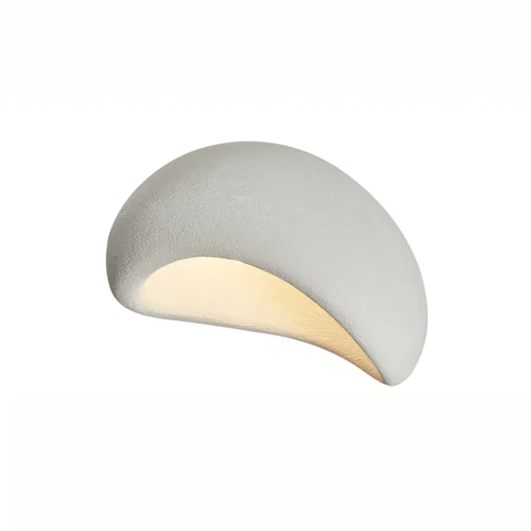 Khmara Ceiling Lamp 26 2048x2048