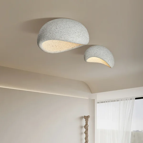 Khmara Ceiling Lamp 27 2048x2048