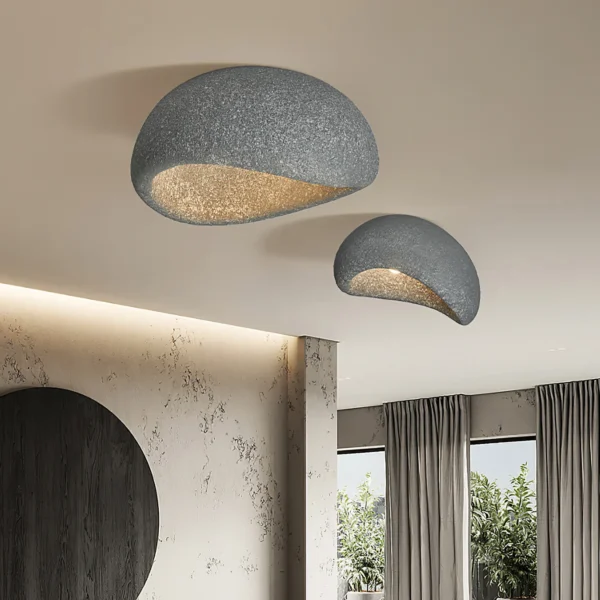 Khmara Ceiling Lamp 28 2048x2048