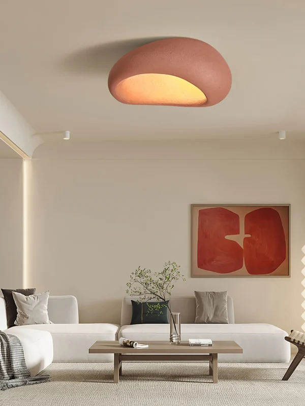 Khmara Ceiling Lamp 6 2048x2048