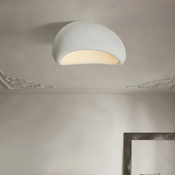 Khmara Ceiling Lamp 8 2048x2048