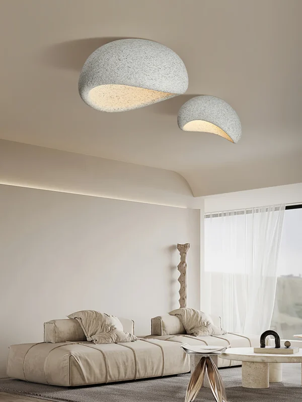 Khmara Ceiling Lamp 9 2048x2048