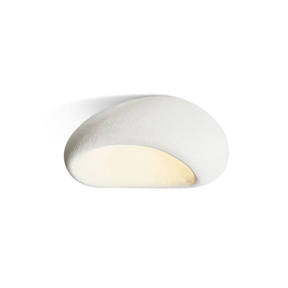 Khmara_Clouds_Ceiling_Lamp_c1595b9f-a15d-44ba-b07c-dd9786aad262_2048x2048