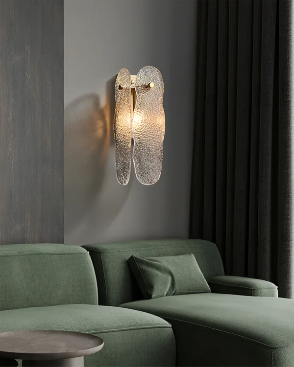 Aitian Wall Lamp 10 2048x2048