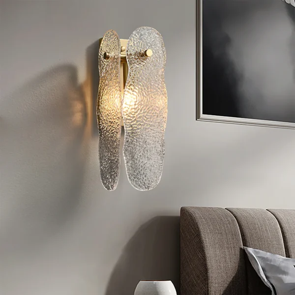 Aitian Wall Lamp 12 2048x2048