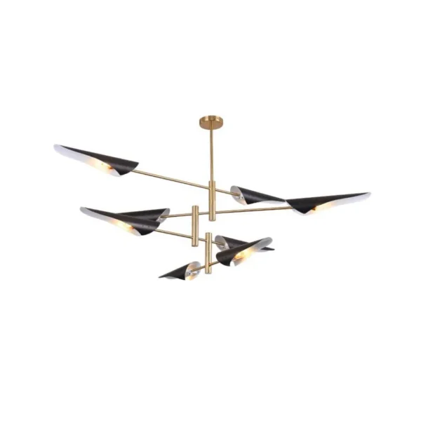 Abelon Chandelier 1 2048x2048