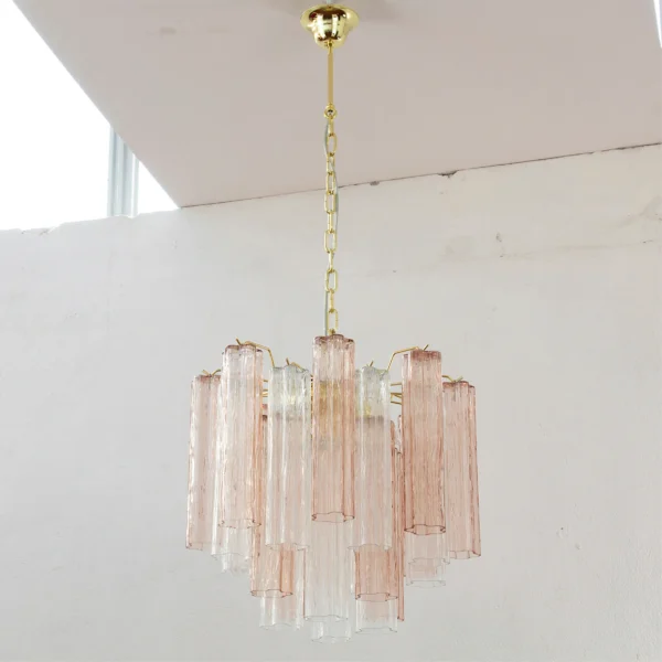 Addis Chandelier 11 2048x2048