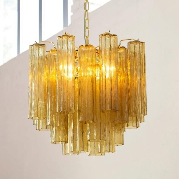 Addis Chandelier 13 2048x2048