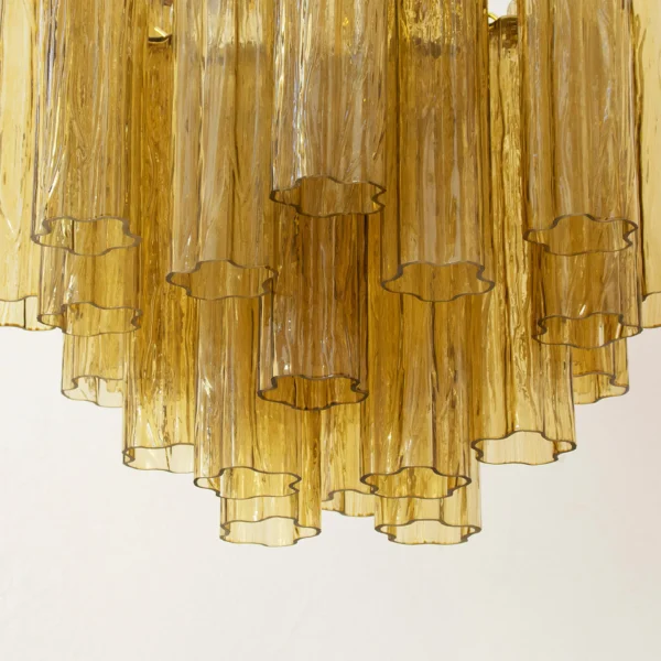 Addis Chandelier 14 2048x2048