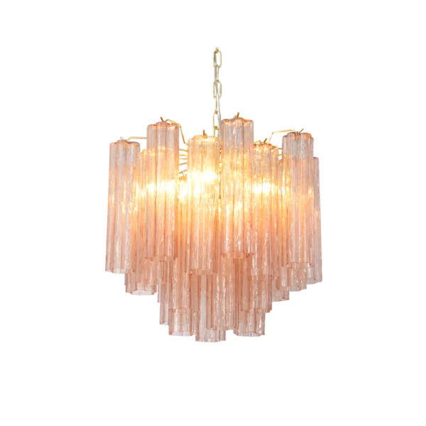 Addis Chandelier 1 2048x2048