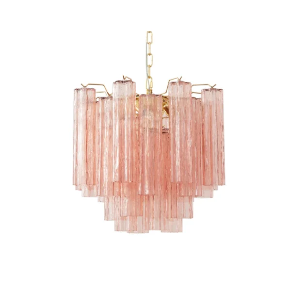Addis Chandelier 2 2048x2048