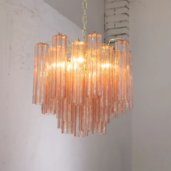 Addis Chandelier 5 2048x2048