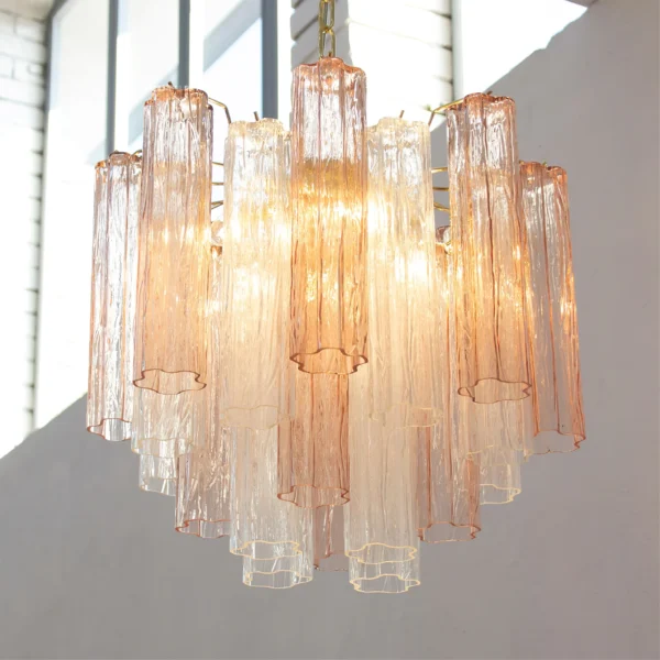 Addis Chandelier 6 2048x2048