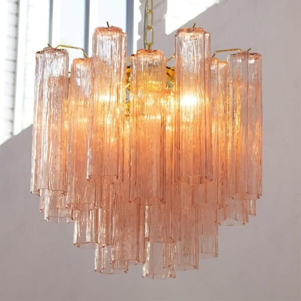 Addis Chandelier 7 2048x2048