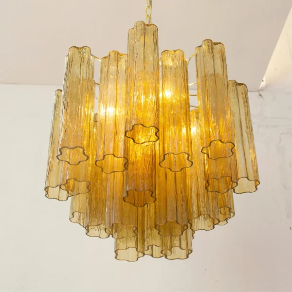 Addis Chandelier 9 2048x2048