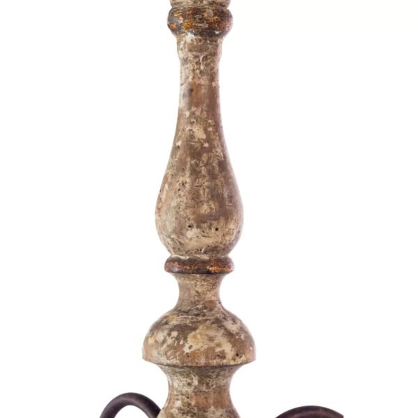 Alayna Pendant Lamp 3