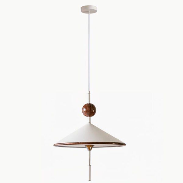 Alien Pendant Lamp 11