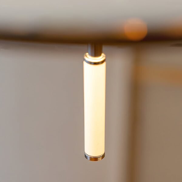 Alien Pendant Lamp 6