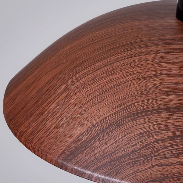 Arcadian Pendant Light 6