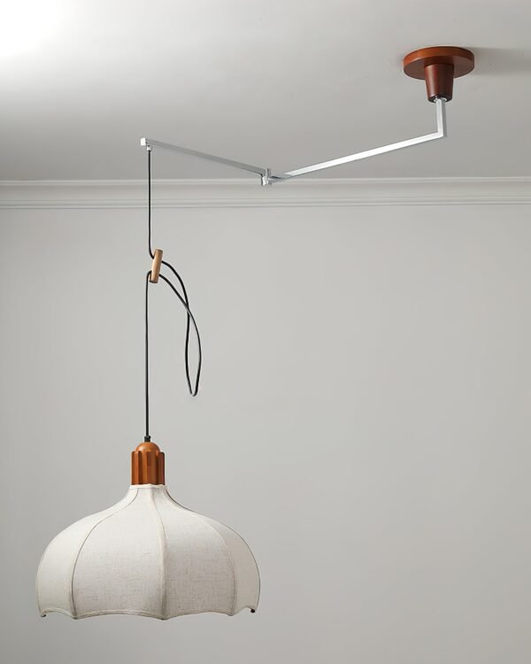 Arden Pendant Light 1
