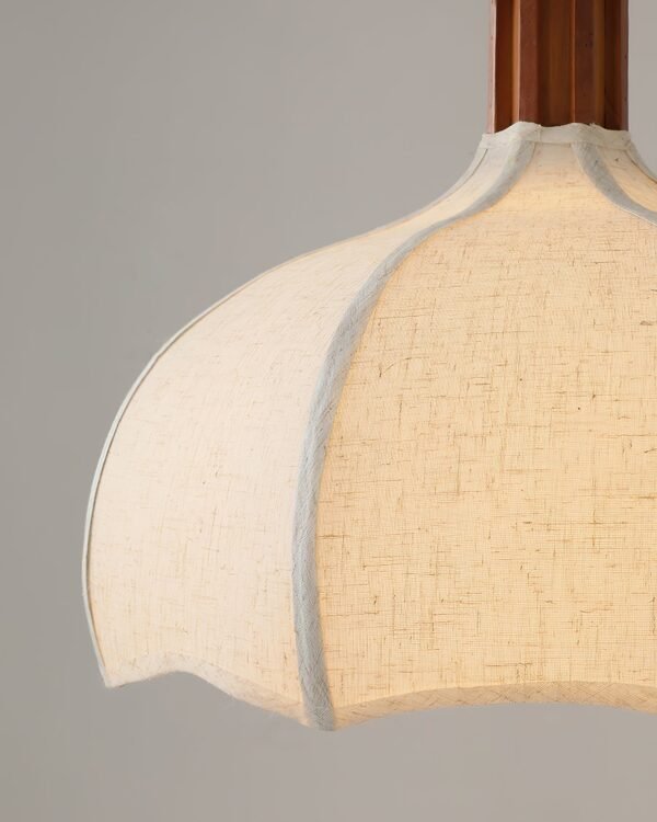 Arden Pendant Light 5