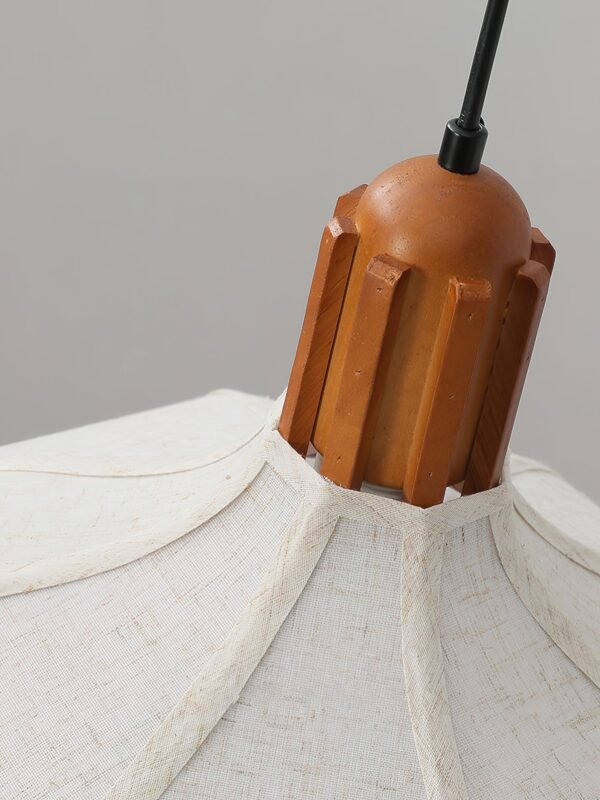 Arden Pendant Light 7
