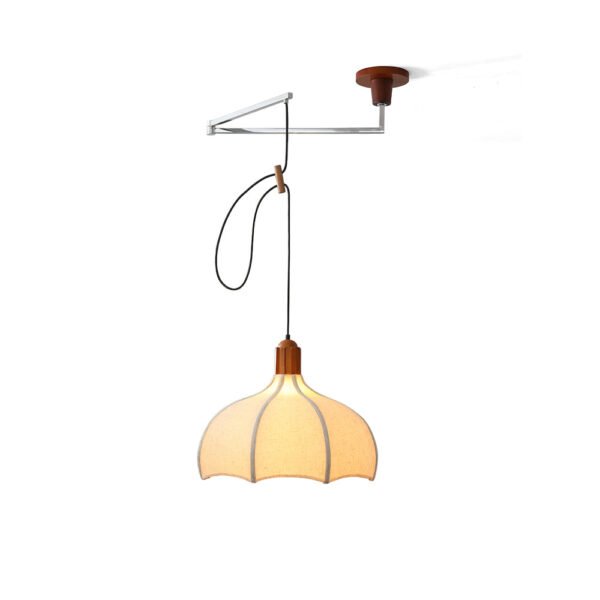 Arden Pendant Light 8