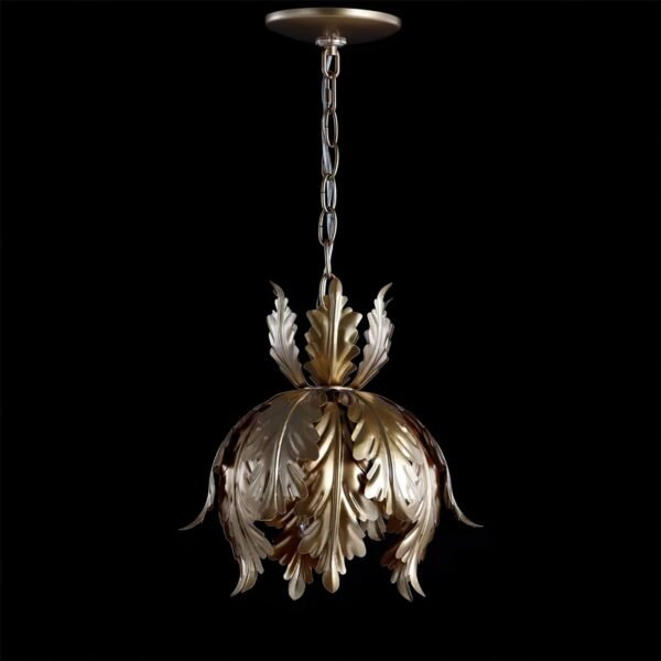 Azalea Pendant Light 4