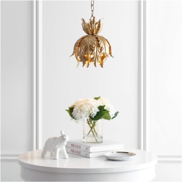 Azalea Pendant Light 5