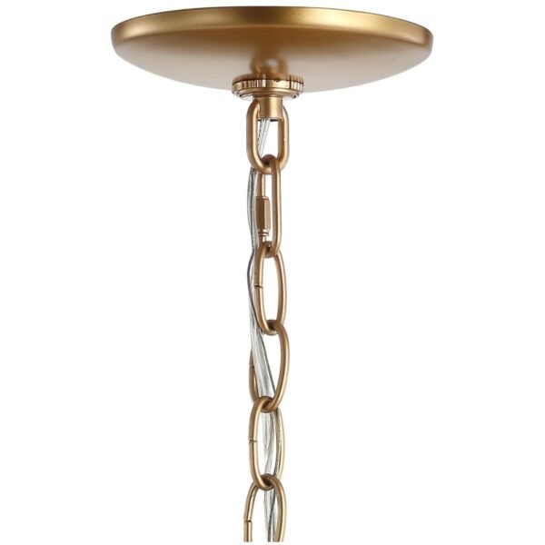 Azalea Pendant Light 7