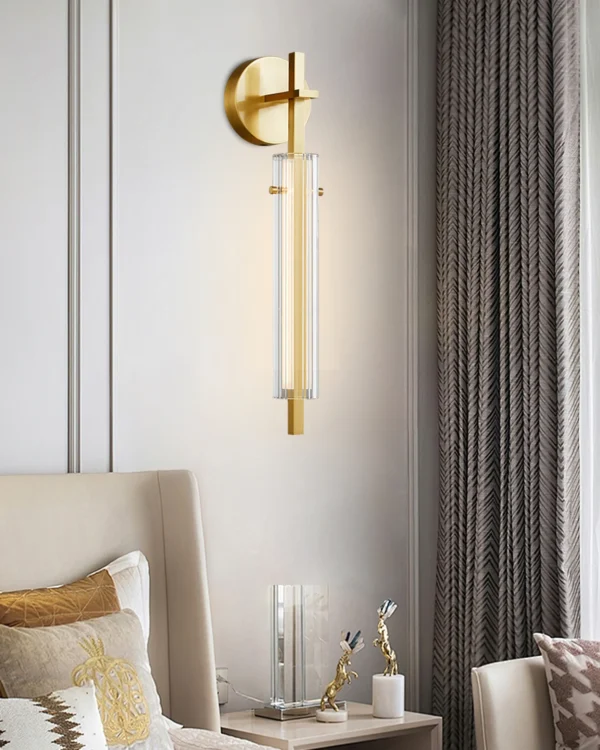 Beacon Wall Lamp 10 2048x2048