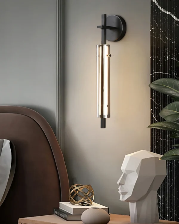 Beacon Wall Lamp 11 2048x2048