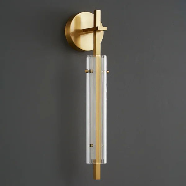 Beacon Wall Lamp 12 2048x2048