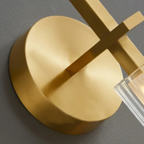 Beacon Wall Lamp 13 2048x2048