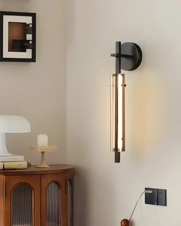 Beacon Wall Lamp 14 2048x2048
