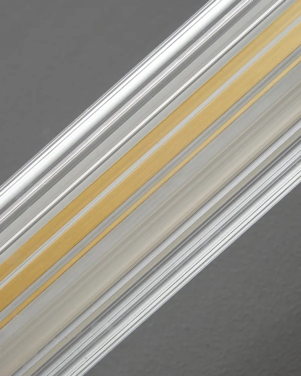 Beacon Wall Lamp 15 2048x2048