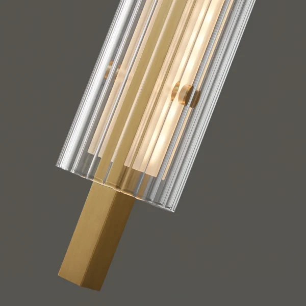 Beacon Wall Lamp 16 2048x2048
