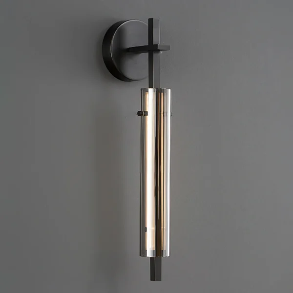 Beacon Wall Lamp 17 2048x2048