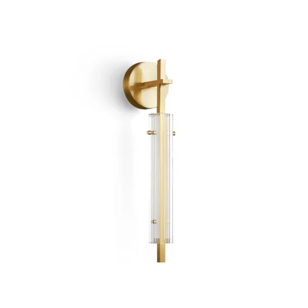Beacon Wall Lamp 1 2048x2048