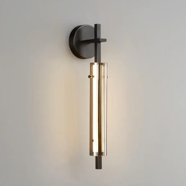 Beacon Wall Lamp 2 2048x2048
