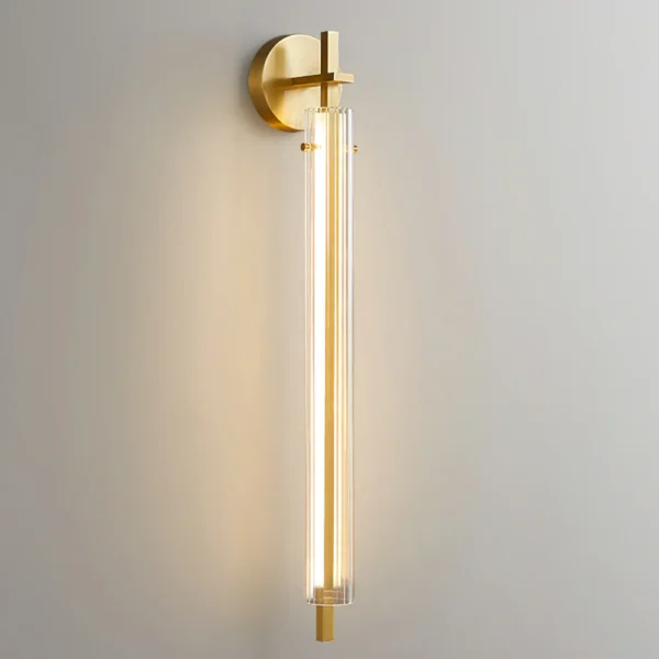 Beacon Wall Lamp 3 2048x2048