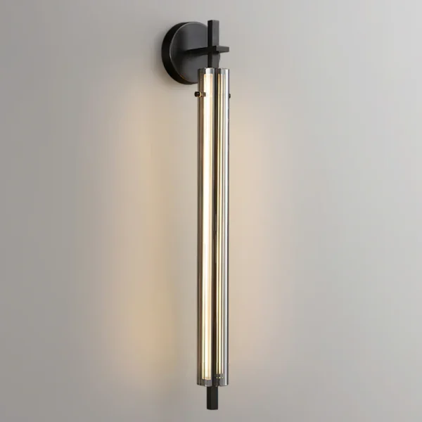 Beacon Wall Lamp 4 2048x2048