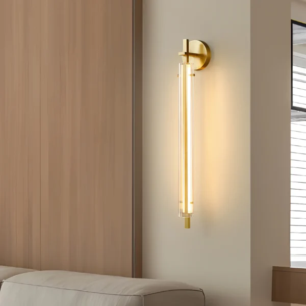 Beacon Wall Lamp 5 2048x2048